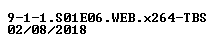 nfo