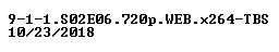 nfo