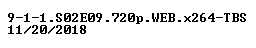 nfo