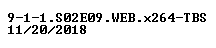 nfo