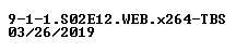 nfo