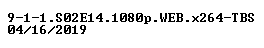 nfo