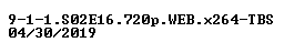 nfo