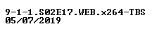 nfo
