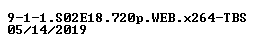 nfo
