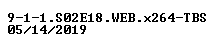 nfo