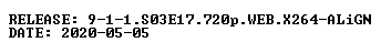nfo
