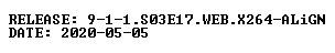 nfo