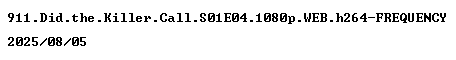 nfo