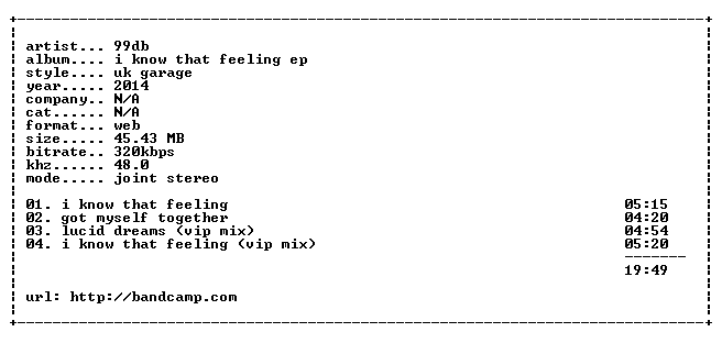 nfo