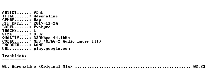 nfo