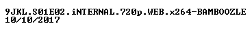 nfo