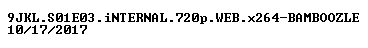 nfo