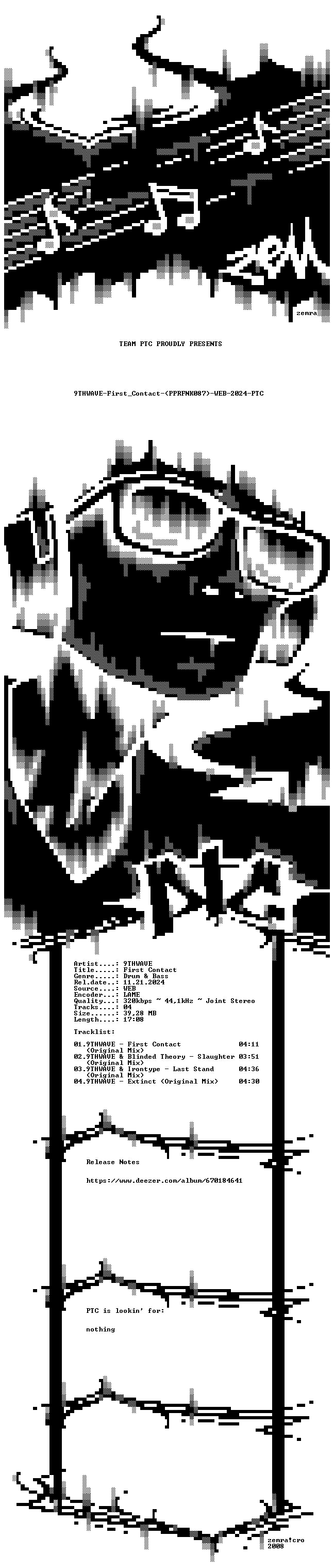 nfo