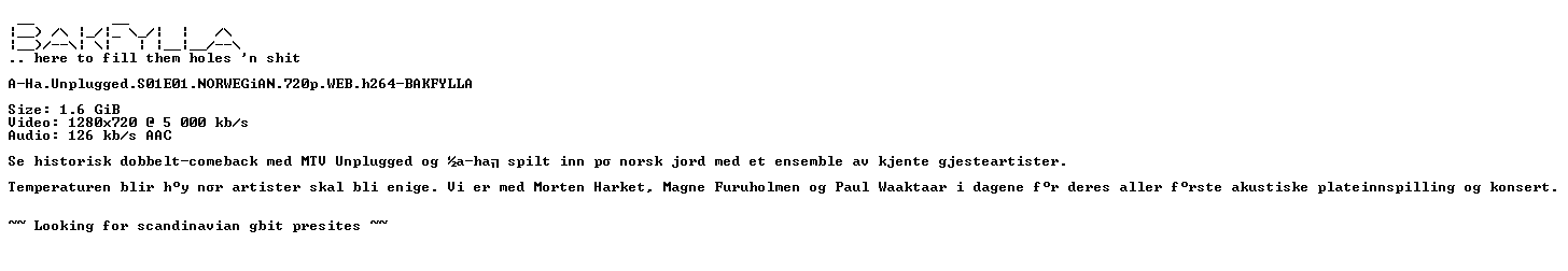 nfo