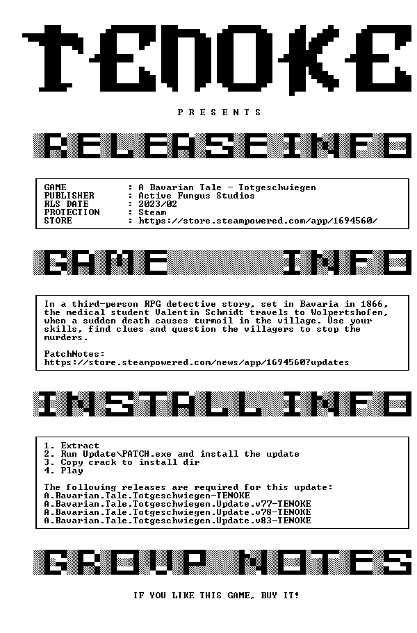nfo