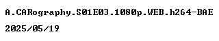 nfo