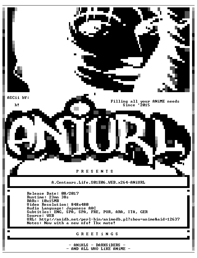 nfo