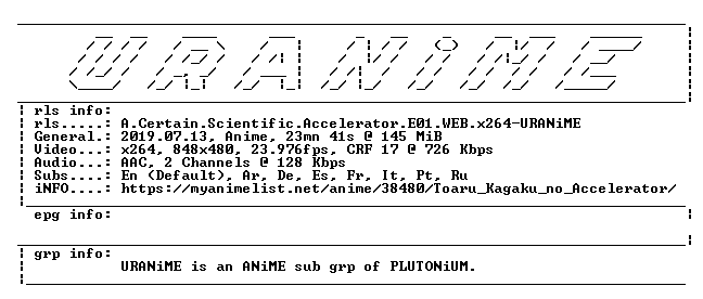 nfo
