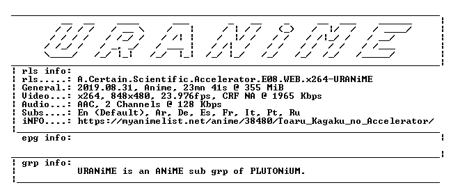 nfo