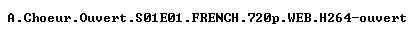 nfo