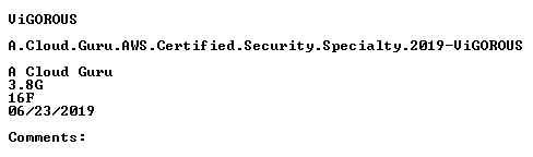 nfo