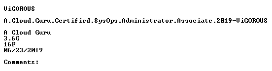 nfo