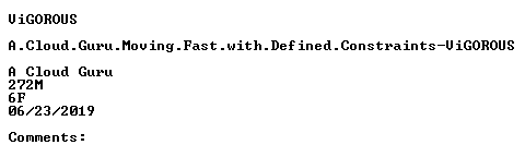 nfo