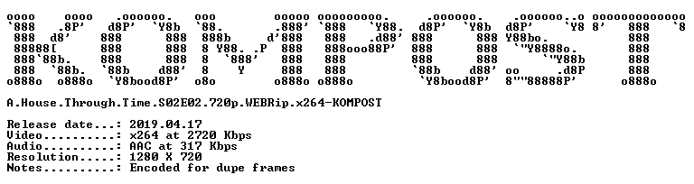 nfo