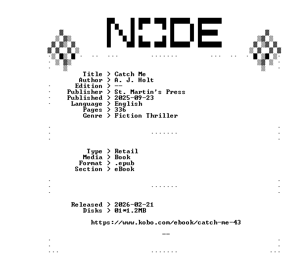 nfo