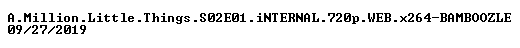 nfo
