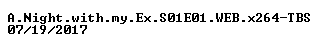 nfo