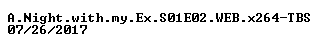 nfo