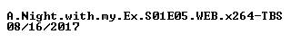 nfo
