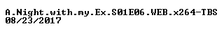 nfo