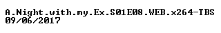 nfo