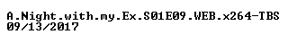 nfo