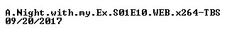 nfo