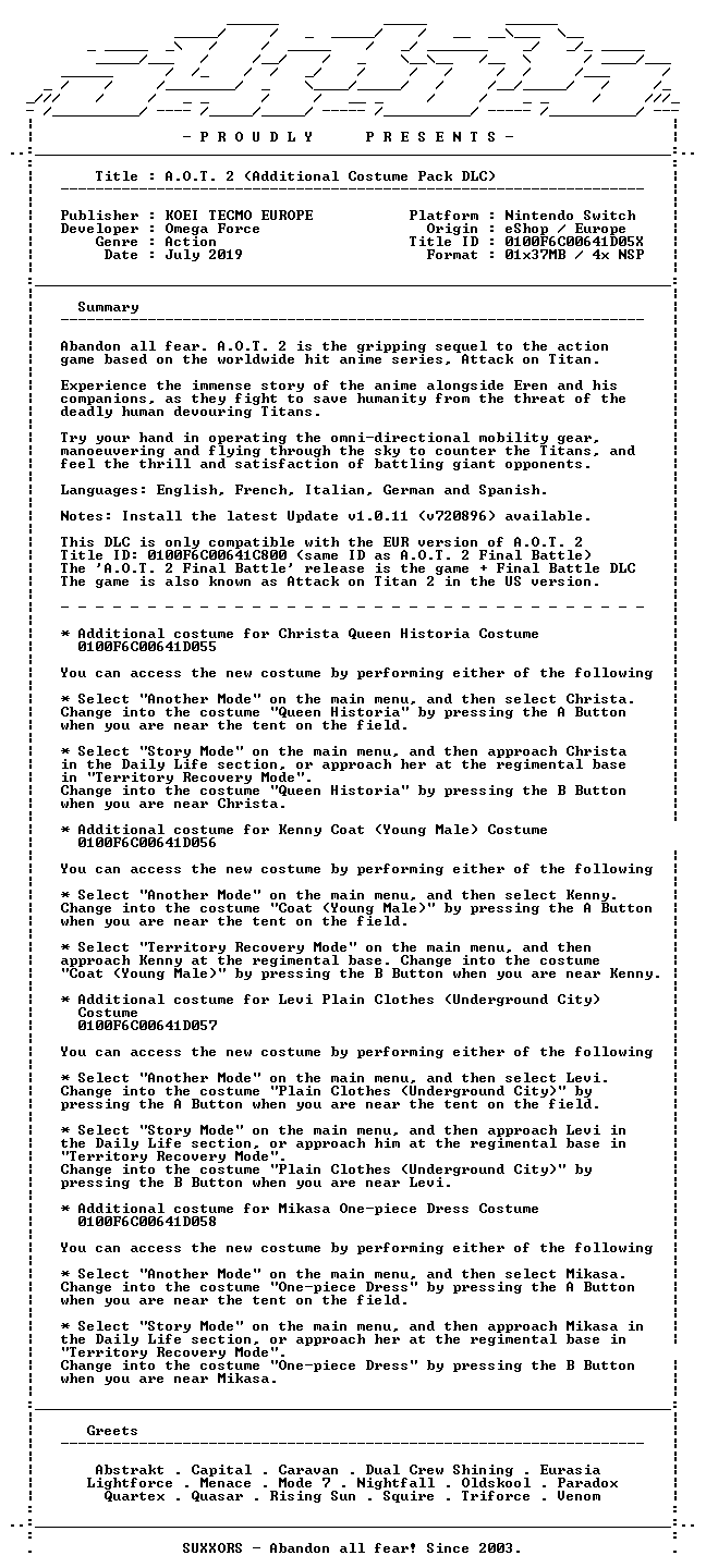 nfo
