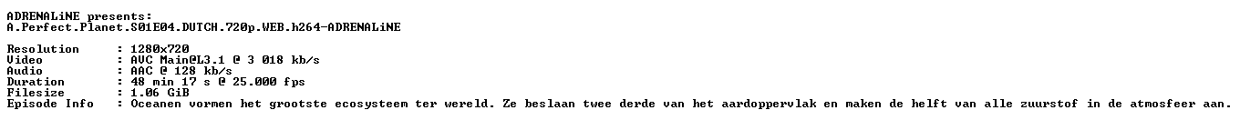 nfo