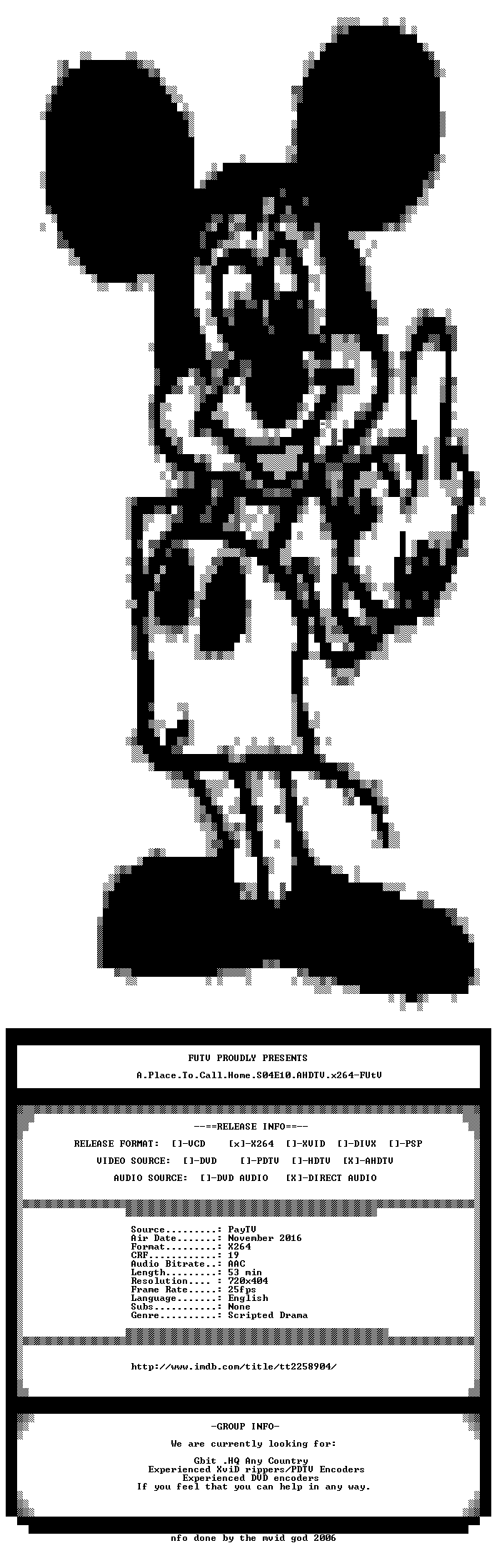nfo