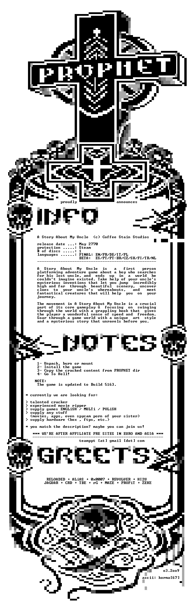 nfo