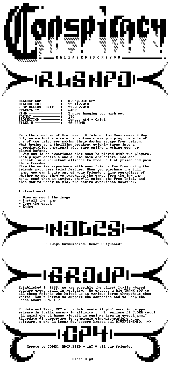 nfo