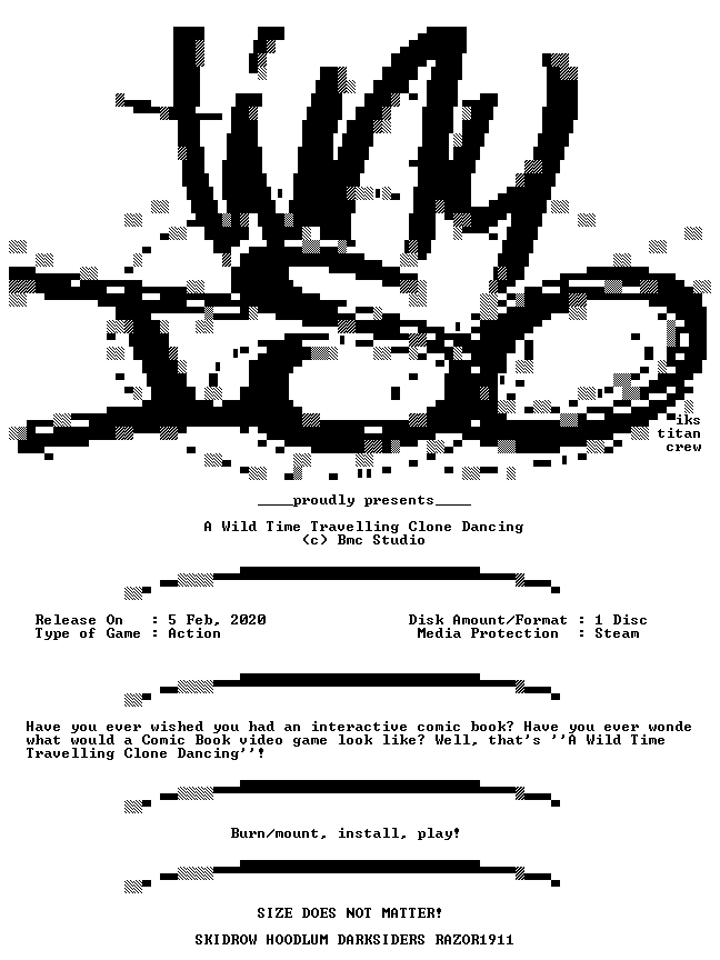 nfo