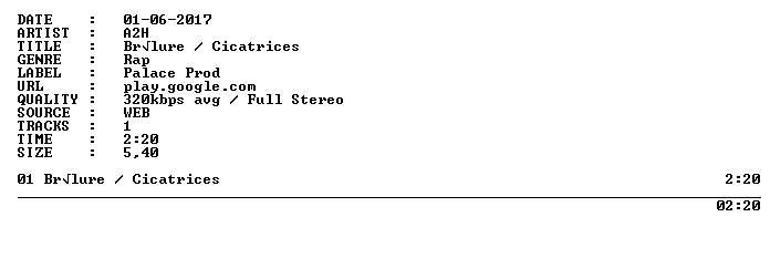 nfo