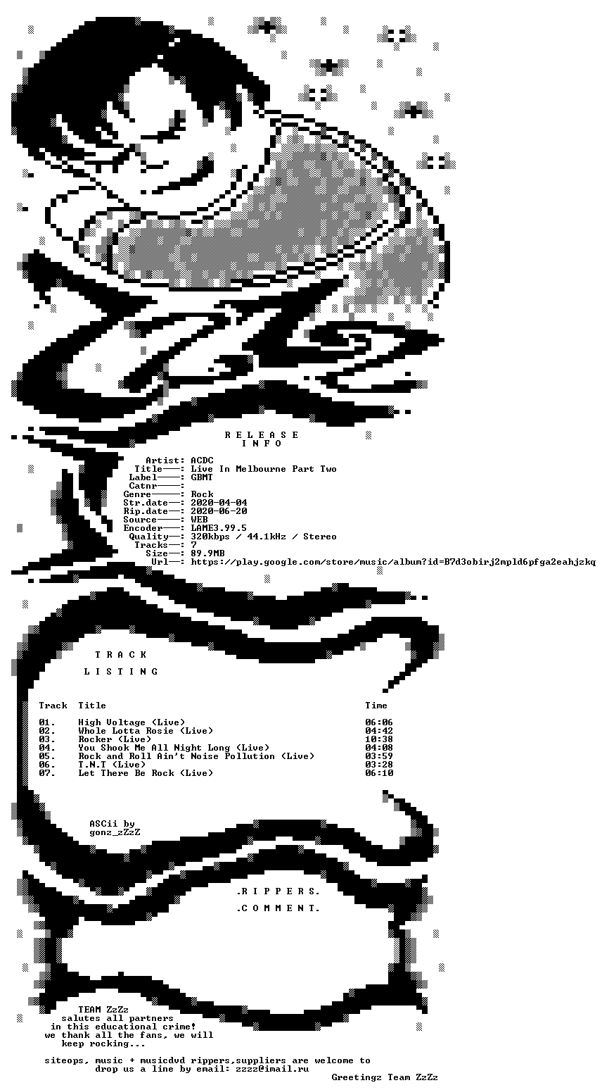 nfo