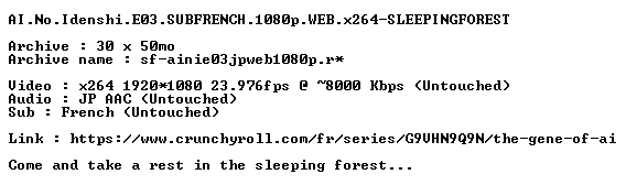 nfo