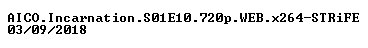 nfo