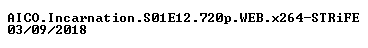 nfo