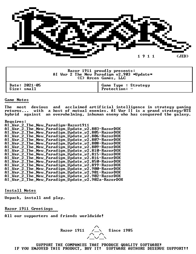 nfo
